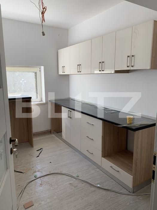 Spațiu birouri de închiriat Grigorescu - 145066SIB | BLITZ Cluj-Napoca | Poza6