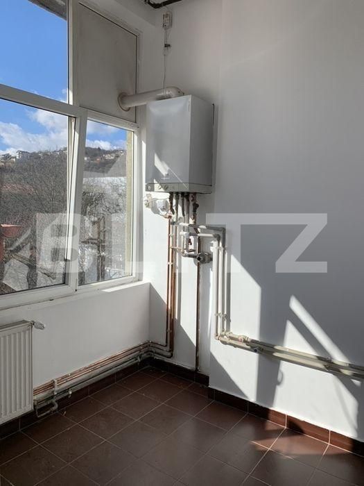 Spațiu birouri de închiriat Grigorescu - 145066SIB | BLITZ Cluj-Napoca | Poza5