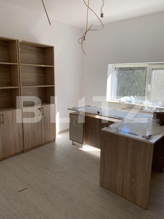 Spațiu birouri de închiriat Grigorescu - 145066SIB | BLITZ Cluj-Napoca | Poza3