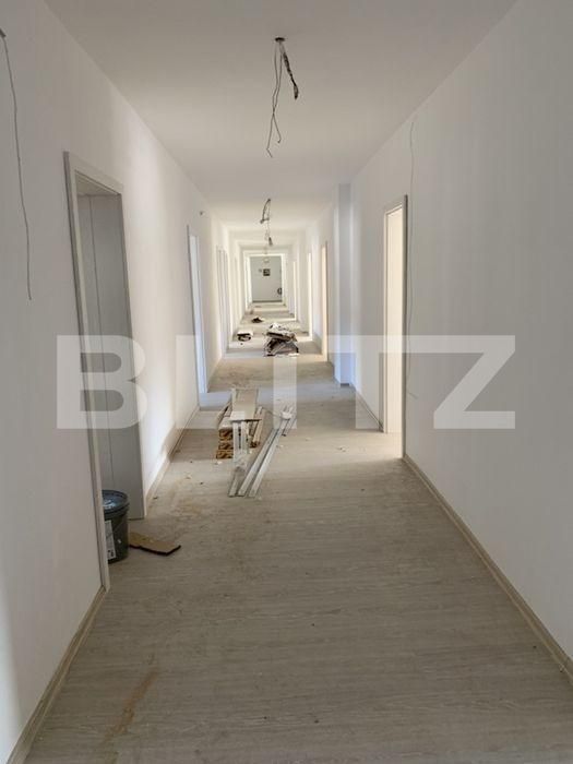 Spațiu birouri de închiriat Grigorescu - 145066SIB | BLITZ Cluj-Napoca | Poza4