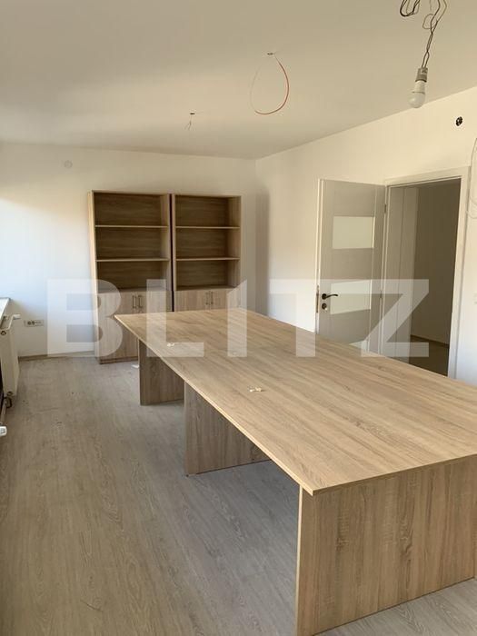 Spațiu birouri de închiriat Grigorescu - 145066SIB | BLITZ Cluj-Napoca | Poza2