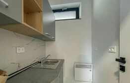 Cladire de birouri/ comercial, 550 mp, zona Calea Turzii