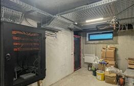 Cladire de birouri/ comercial, 550 mp, zona Calea Turzii