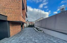 Cladire de birouri/ comercial, 550 mp, zona Calea Turzii