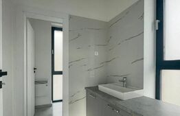 Cladire de birouri/ comercial, 550 mp, zona Calea Turzii