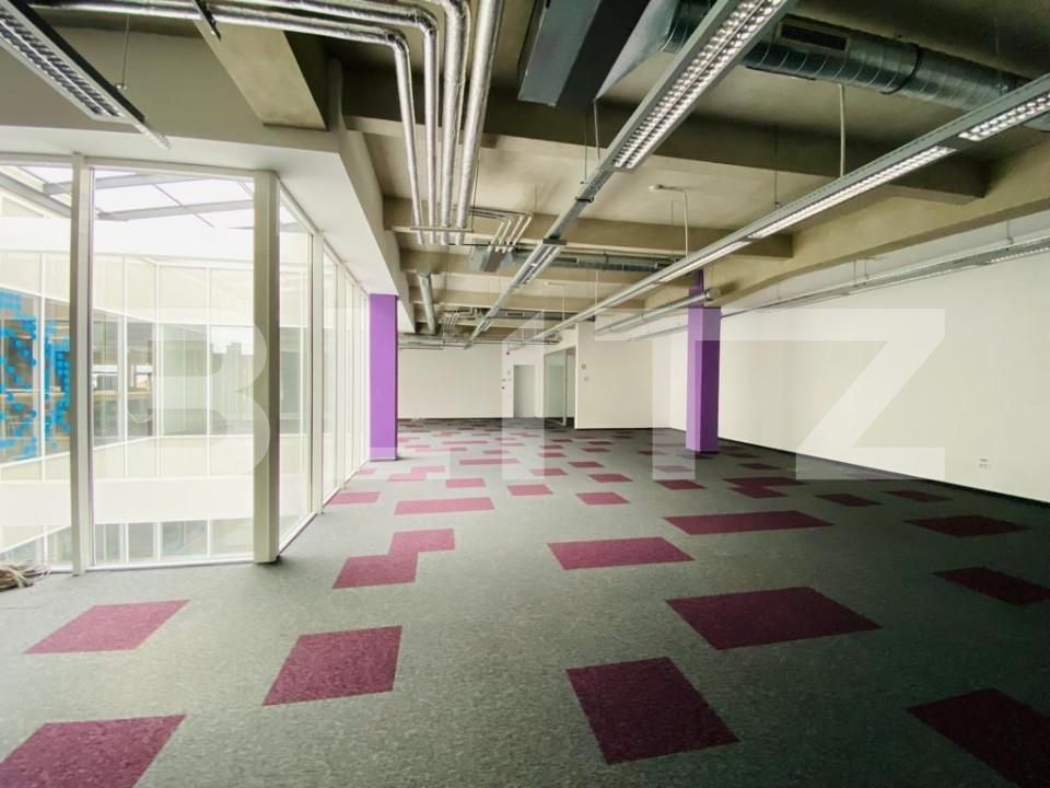Spațiu birouri de închiriat Semicentral - 145068SIB | BLITZ Cluj-Napoca | Poza16
