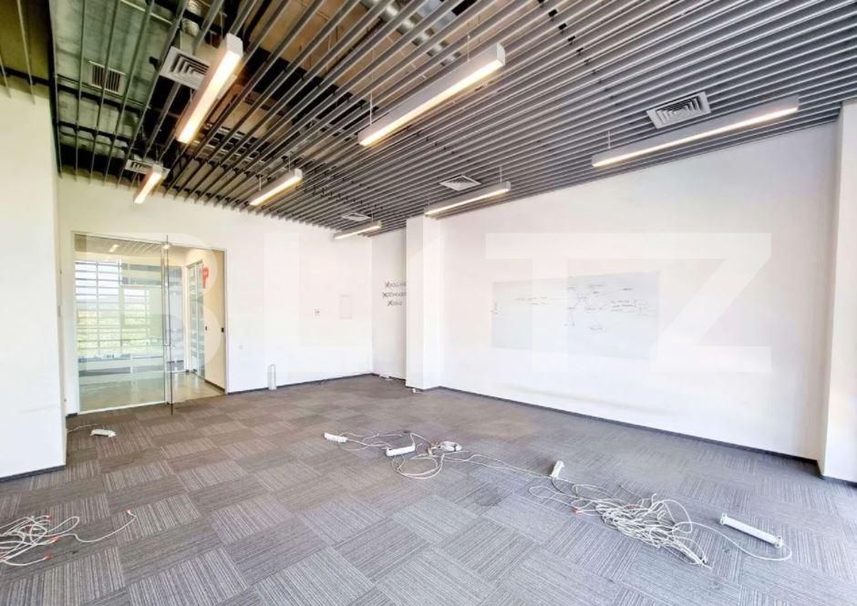 Spațiu birouri de închiriat Semicentral - 145068SIB | BLITZ Cluj-Napoca | Poza19