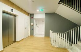 De închiriat Spațiu de birouri de 682mp, Zona Centrală, Clasa A