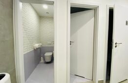 De închiriat Spațiu de birouri de 682mp, Zona Centrală, Clasa A