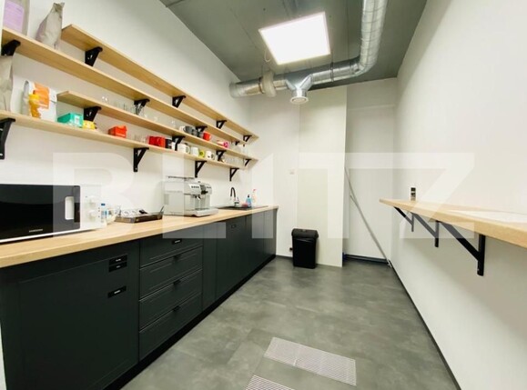 Spațiu birouri de închiriat Central - 145069SIB | BLITZ Cluj-Napoca | Poza7