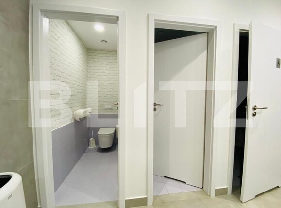 Spațiu birouri de închiriat Central - 145069SIB | BLITZ Cluj-Napoca | Poza3