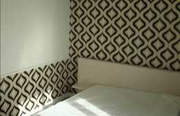 3 camere, 100 mp, parcare subterana, totul nou, prima inchiriere, terasa 100 mp