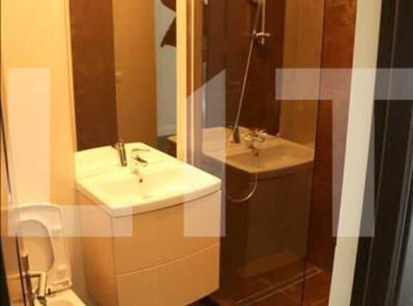 Apartament de închiriat 3 camere Marasti - 14507AI | BLITZ Cluj-Napoca | Poza9