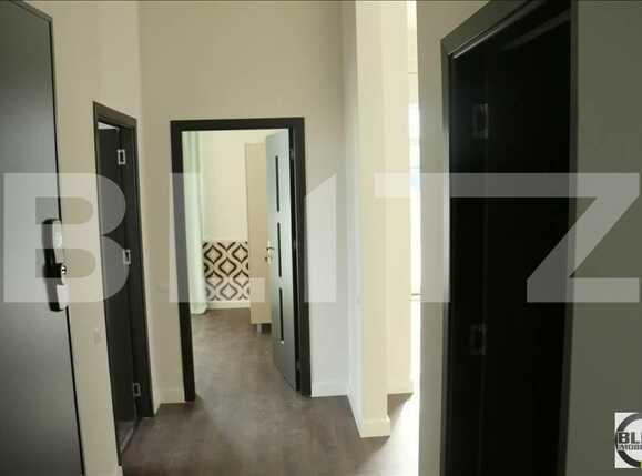 Apartament de închiriat 3 camere Marasti - 14507AI | BLITZ Cluj-Napoca | Poza8