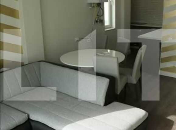 Apartament de închiriat 3 camere Marasti - 14507AI | BLITZ Cluj-Napoca | Poza3