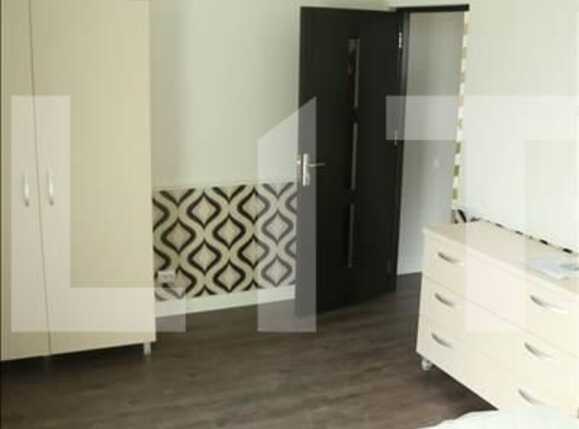 Apartament de închiriat 3 camere Marasti - 14507AI | BLITZ Cluj-Napoca | Poza6