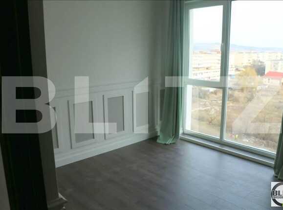 Apartament de închiriat 3 camere Marasti - 14507AI | BLITZ Cluj-Napoca | Poza7