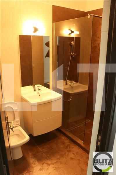 Apartament de închiriat 3 camere Marasti - 14507AI | BLITZ Cluj-Napoca | Poza9
