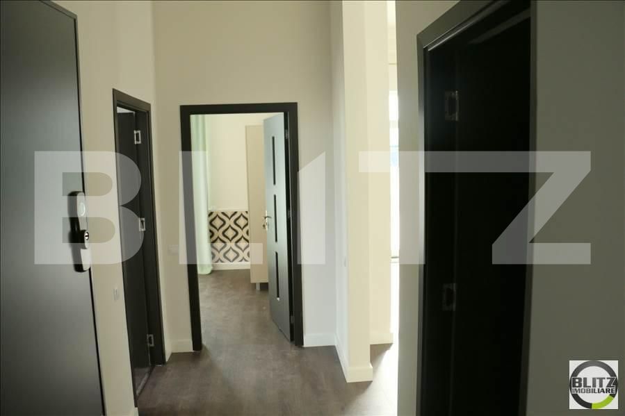 Apartament de închiriat 3 camere Marasti - 14507AI | BLITZ Cluj-Napoca | Poza8