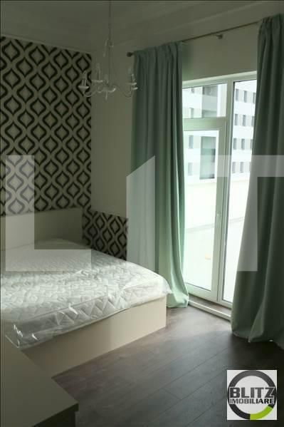 Apartament de închiriat 3 camere Marasti - 14507AI | BLITZ Cluj-Napoca | Poza4