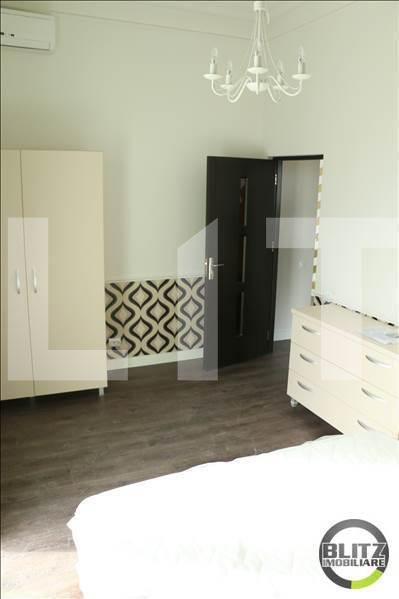 Apartament de închiriat 3 camere Marasti - 14507AI | BLITZ Cluj-Napoca | Poza6