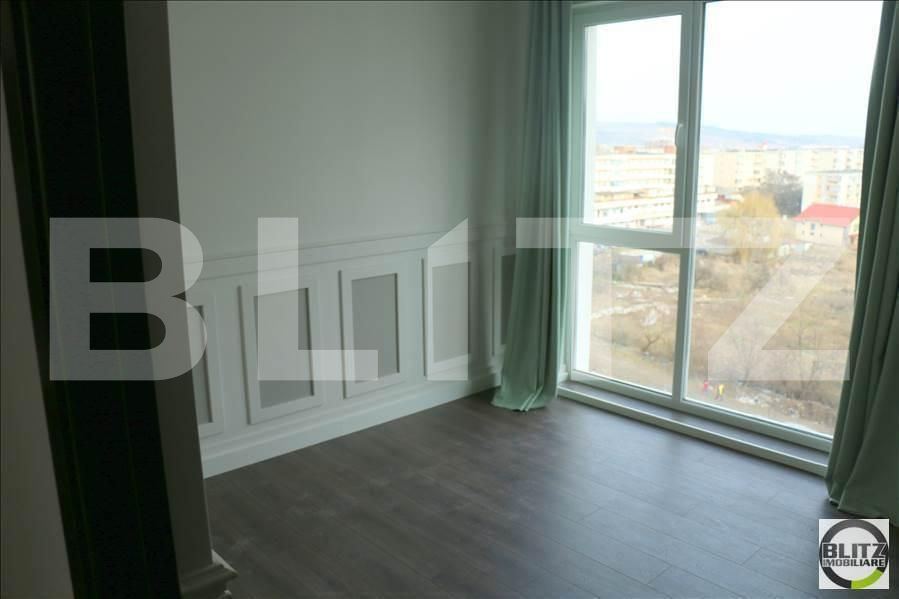 Apartament de închiriat 3 camere Marasti - 14507AI | BLITZ Cluj-Napoca | Poza7