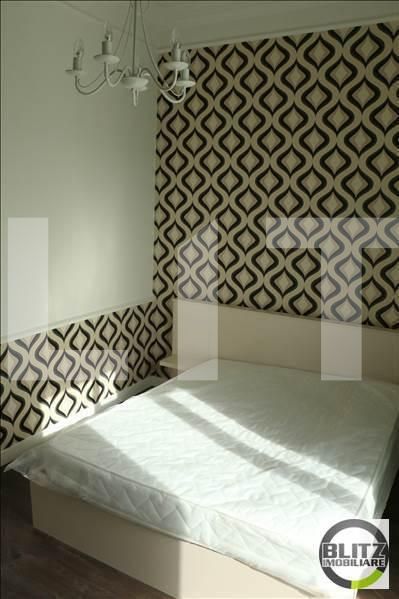 Apartament de închiriat 3 camere Marasti - 14507AI | BLITZ Cluj-Napoca | Poza5