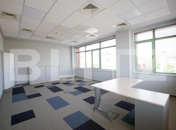 Spațiu birouri de închiriat Baciu - 145070SIB | BLITZ Cluj-Napoca | Poza3