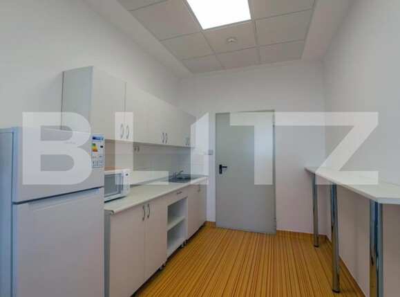 Spațiu birouri de închiriat Baciu - 145070SIB | BLITZ Cluj-Napoca | Poza4