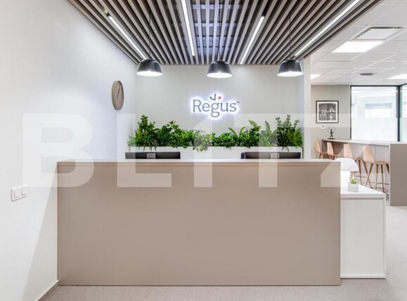 Spațiu birouri de închiriat Central - 145071SIB | BLITZ Cluj-Napoca | Poza5