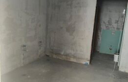 Spatii de birouri, 600-1100 mp, zona Cluj Arena