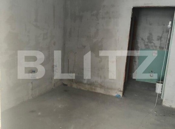 Spațiu birouri de închiriat Semicentral - 145072SIB | BLITZ Cluj-Napoca | Poza5