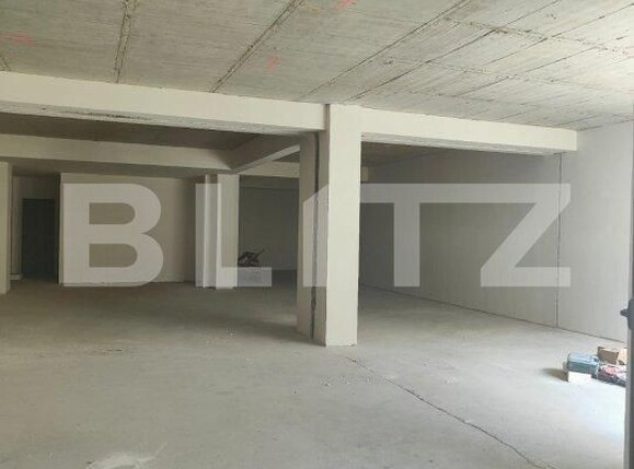 Spațiu birouri de închiriat Semicentral - 145072SIB | BLITZ Cluj-Napoca | Poza6