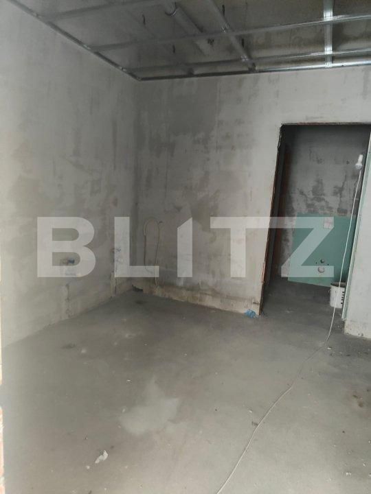 Spațiu birouri de închiriat Semicentral - 145072SIB | BLITZ Cluj-Napoca | Poza5