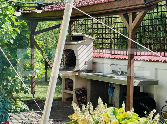 Spațiu birouri de închiriat Zorilor - 145073SIB | BLITZ Cluj-Napoca | Poza8