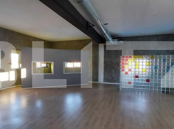 Spațiu birouri de închiriat Someseni - 145074SIB | BLITZ Cluj-Napoca | Poza1