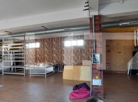 Spațiu birouri de închiriat Someseni - 145074SIB | BLITZ Cluj-Napoca | Poza3