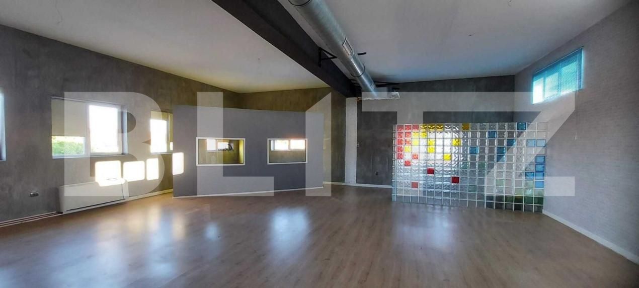 Spațiu birouri de închiriat Someseni - 145074SIB | BLITZ Cluj-Napoca | Poza1