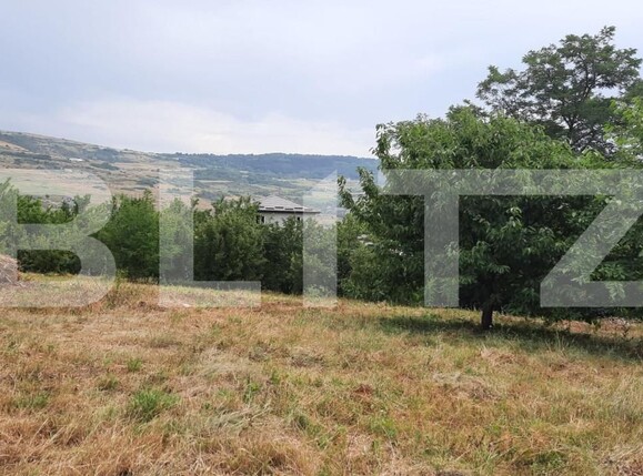 Teren de vânzare Iris - 145075TV | BLITZ Cluj-Napoca | Poza1