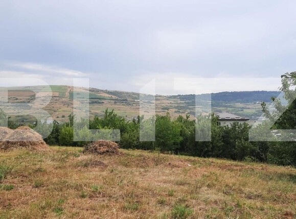 Teren de vânzare Iris - 145075TV | BLITZ Cluj-Napoca | Poza2