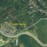 Teren de vânzare Iris - 145075TV - Poza 1 din 3 | BLITZ Cluj-Napoca | Poza2