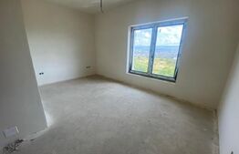 Casa cu priveliste spre Cluj , 171 mp , Auchan Iris