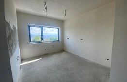 Casa cu priveliste spre Cluj , 171 mp , Auchan Iris