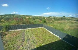 Casa cu priveliste spre Cluj , 171 mp , Auchan Iris