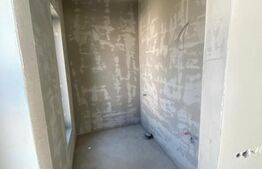 Casa cu priveliste spre Cluj , 171 mp , Auchan Iris