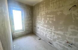 Casa cu priveliste spre Cluj , 171 mp , Auchan Iris