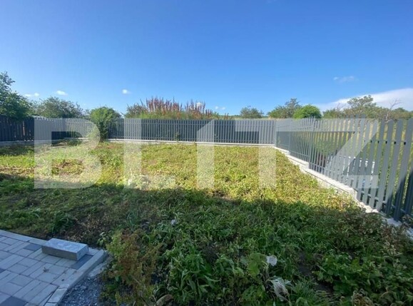 Casa de vânzare 4 camere Iris - 145076CV | BLITZ Cluj-Napoca | Poza5