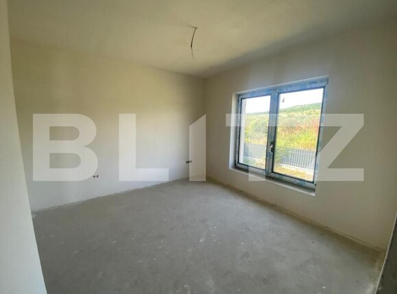 Casa de vânzare 4 camere Iris - 145076CV | BLITZ Cluj-Napoca | Poza12