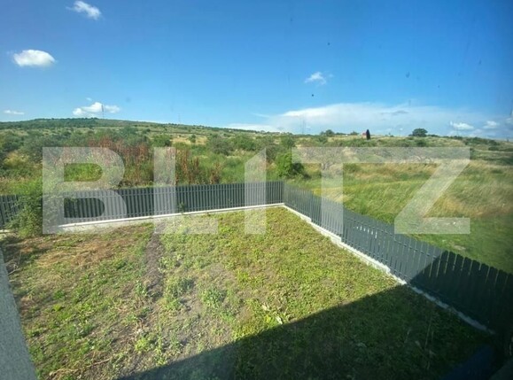 Casa de vânzare 4 camere Iris - 145076CV | BLITZ Cluj-Napoca | Poza6