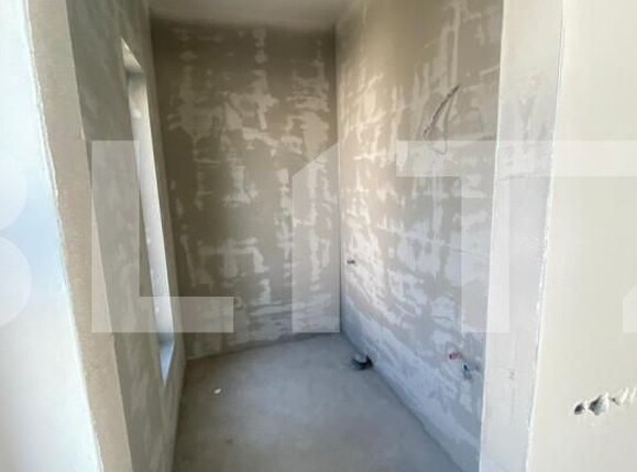 Casa de vânzare 4 camere Iris - 145076CV | BLITZ Cluj-Napoca | Poza9